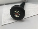 New Other Easton Stealth CNT BST34 28/19 Senior League Baseball Bat 2 5/8" -9