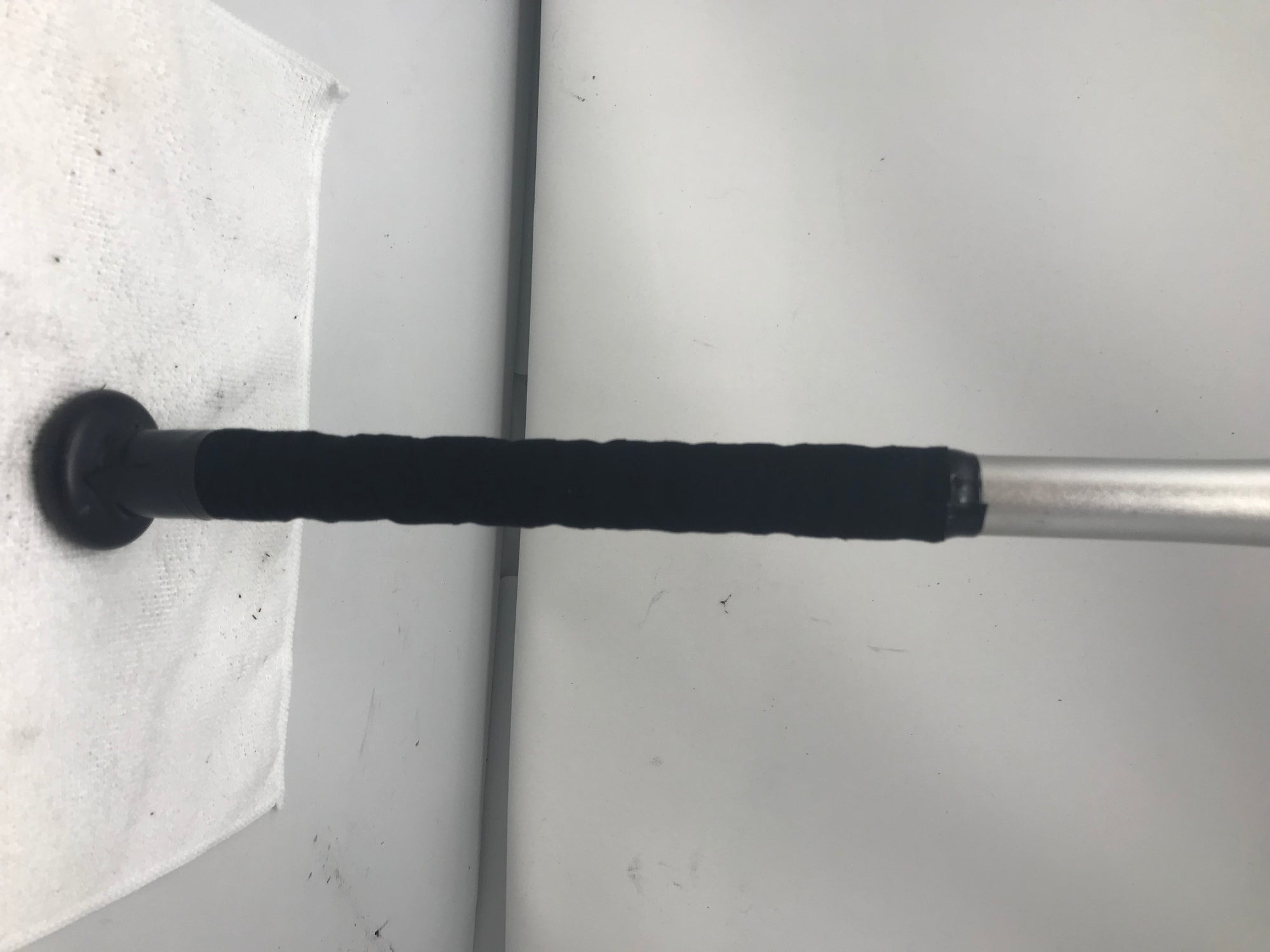Batte de baseball 33 23 oz Easton Z-Core Sc888 CXN Connexion 2 1/4