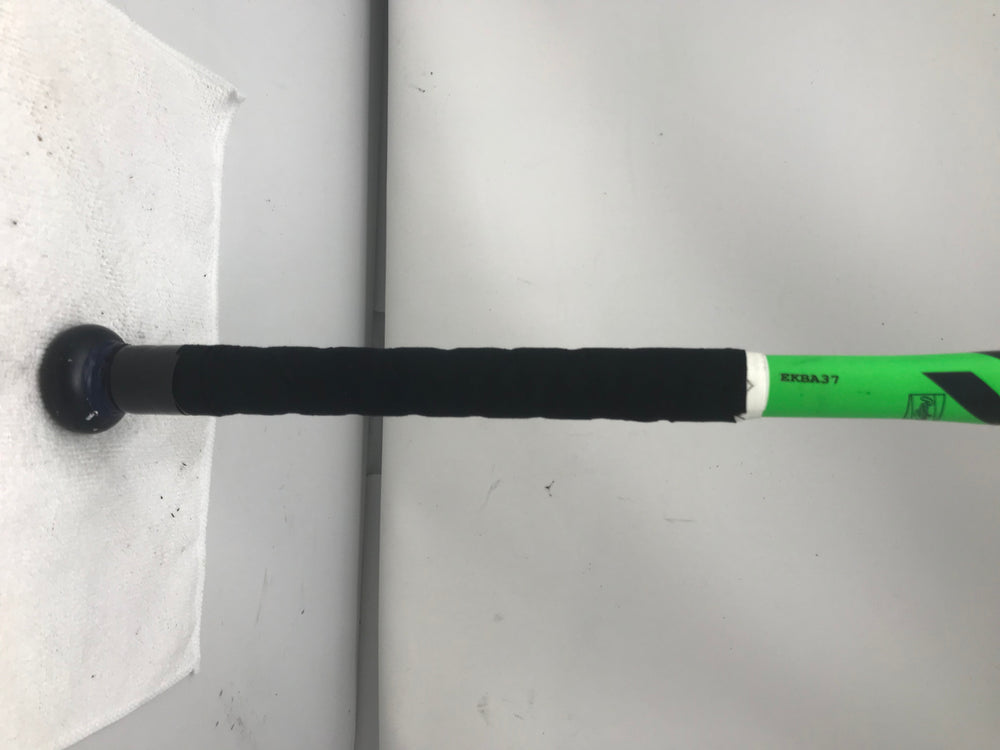 New Other Rawlings Plasma YBPLMA 28/16 Little League Baseball Bat 2 1/4" Blk/Grn