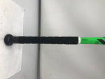 New Other Rawlings Plasma YBPLMA 28/16 Little League Baseball Bat 2 1/4" Blk/Grn