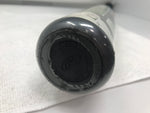 New Other Rawlings Plasma YBPLMA 28/16 Little League Baseball Bat 2 1/4" Blk/Grn