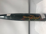 New Other Anderson Techzilla XP 29/20 015013 Little League Baseball Bat Green