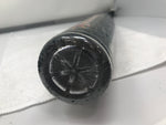 New Other Anderson Techzilla XP 29/20 015013 Little League Baseball Bat Green