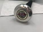 New Other Anderson Techzilla XP 29/20 015013 Little League Baseball Bat Green