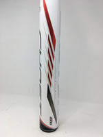 Easton | Ghost Advanced Fastpitch Softball Bat | Approved for All Fields |  -9  | 2 Pc. Composite