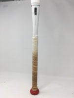 Easton | Ghost Advanced Fastpitch Softball Bat | Approved for All Fields |  -9  | 2 Pc. Composite