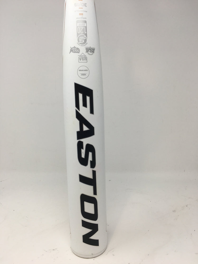New Easton | GHOST UNLIMITED Fastpitch Softball Bat | -11 |
