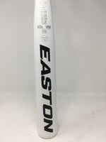 New Easton | GHOST UNLIMITED Fastpitch Softball Bat | -11 |