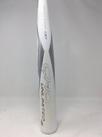 New Easton | GHOST UNLIMITED Fastpitch Softball Bat | -11 |