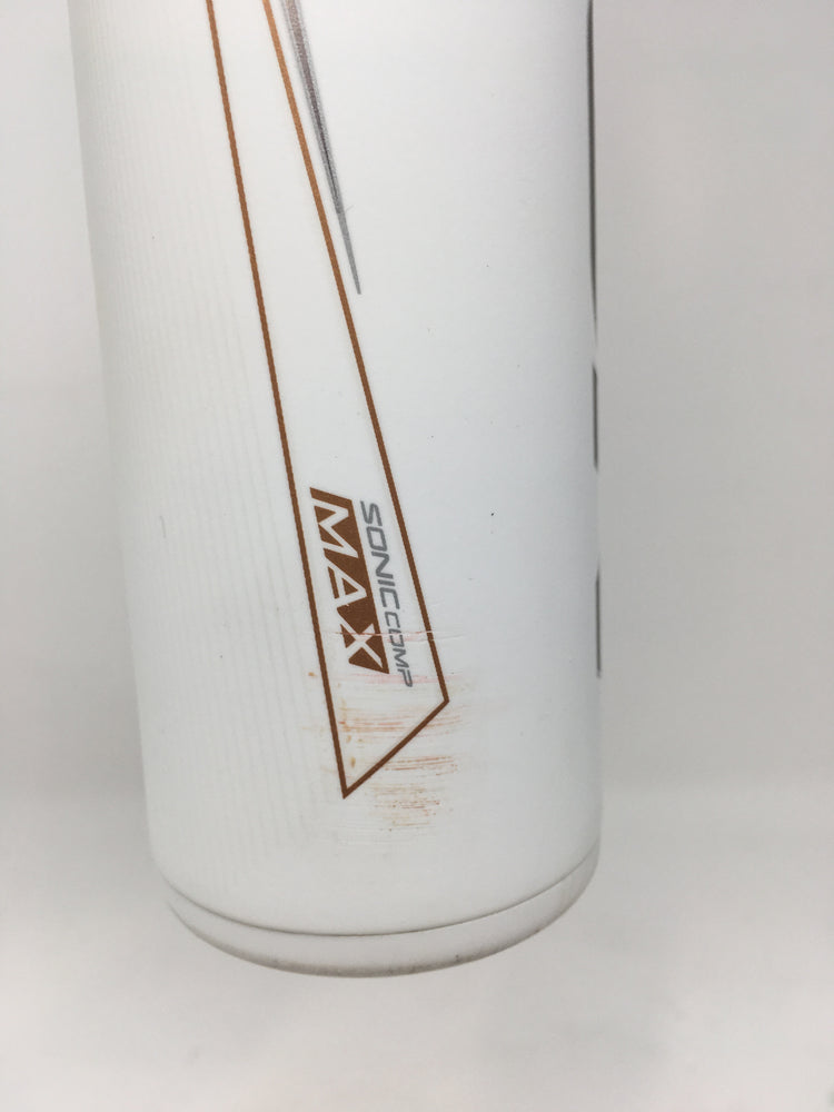 New Easton | GHOST UNLIMITED Fastpitch Softball Bat | -11 |