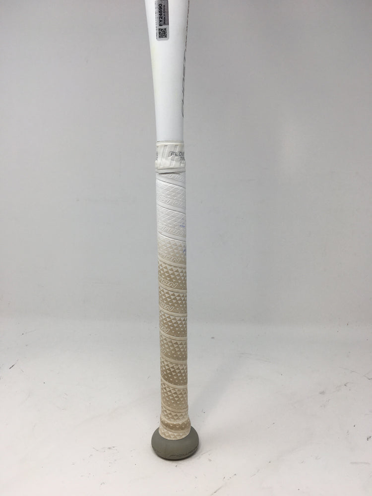 New Easton | GHOST UNLIMITED Fastpitch Softball Bat | -11 |
