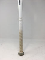 New Easton | GHOST UNLIMITED Fastpitch Softball Bat | -11 |