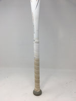 New Easton | GHOST UNLIMITED Fastpitch Softball Bat | -11 |
