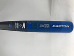 Used Easton 2024 Rope Baseball Bat BBCOR 32/29 2 5/8" Barrel 2 Pc. Composite