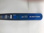 Used Easton 2024 Rope Baseball Bat BBCOR 33/30 2 5/8" Barrel 2 Pc. Composite