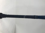 Used Rawlings Clout AI Baseball Bat BBCOR -3 2 5/8" 33/30 Blue/Navy
