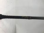Used Rawlings 2023 ICON Baseball Bat BBCOR -3 Drop 2 Pc. Composite 32/29