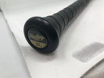 Used Rawlings 2023 ICON Baseball Bat BBCOR -3 Drop 2 Pc. Composite 32/29