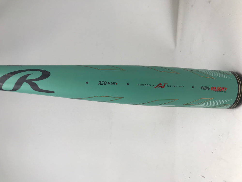 Rawlings Baseball Wholesale - 2025 Rawlings Mach Ai Bbcor -3 Black Rawlings Baseball Wholesale - 2025 Rawlings Mach Ai Bbcor -3 Black