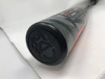 Used Easton 2024 MAV1 Baseball Bat BBCOR -3 Drop 2 5/8" Barrel 1 Pc. 31/28