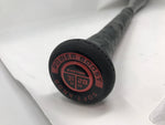Used Easton 2024 MAV1 Baseball Bat BBCOR -3 Drop 2 5/8" Barrel 1 Pc. 31/28