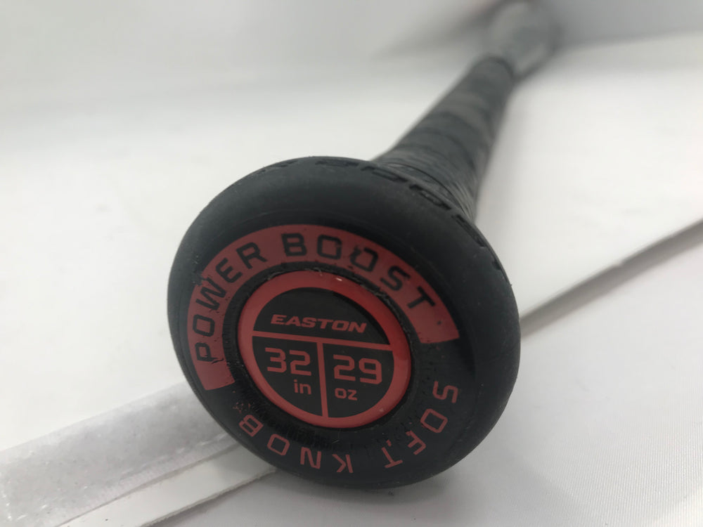 Used Easton 2024 MAV1 Baseball Bat BBCOR -3 Drop 2 5/8" Barrel 1 Pc. 32/29