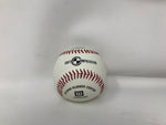 New Other Wilson model A1117 soft compression youth baseballs 11 Balls only