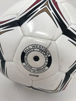 New Other Wilson Extreme Ii Soccer Ball Size 4 All Weather 32 Panel
