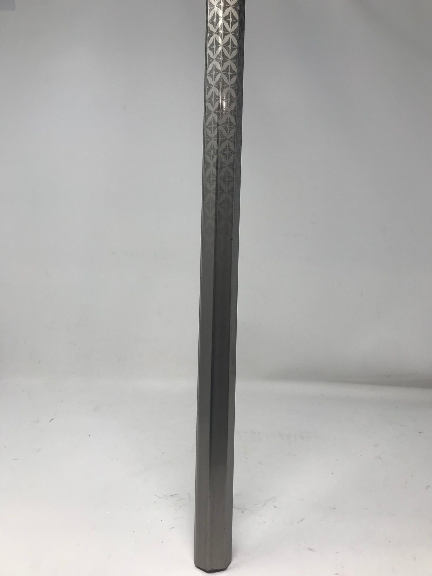 Poke-powell様の専用 IV Pole, Stand Accessory | Hallowell EMC