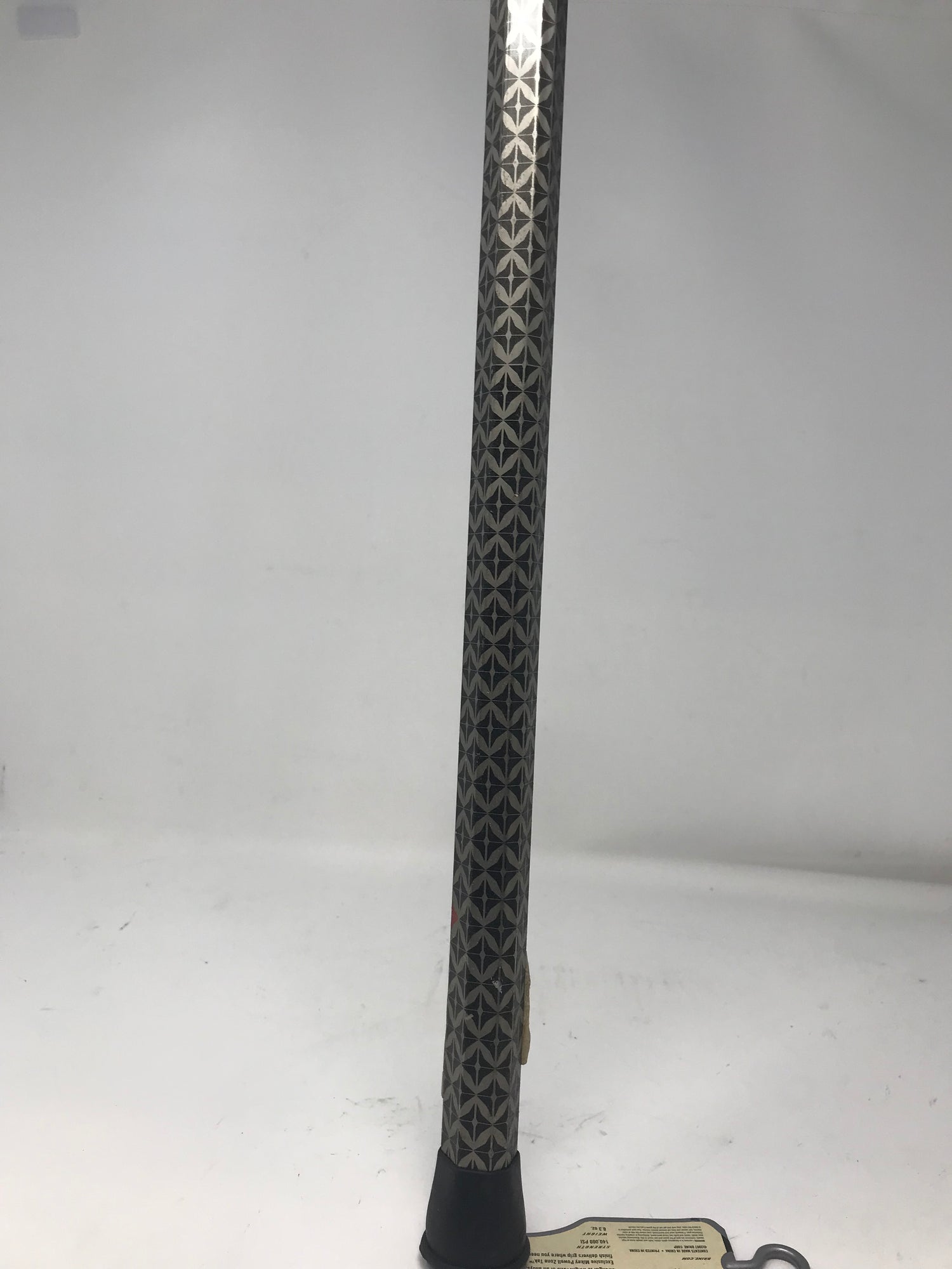 Poke-powell様の専用 IV Pole, Stand Accessory | Hallowell EMC