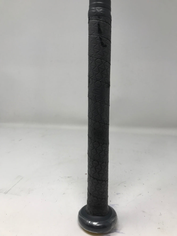 New Other Easton YBB18GXHL 31/20 Ghost X Hyperlite Youth USA -11 Baseball Bat