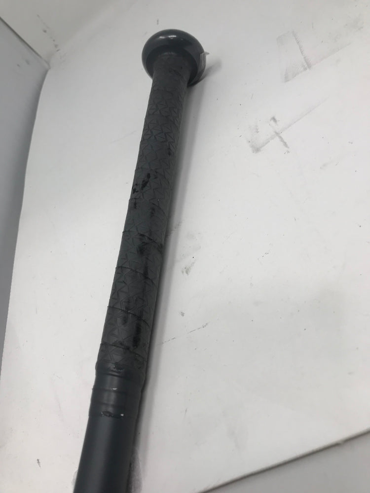 New Other Easton YBB18GXHL 31/20 Ghost X Hyperlite Youth USA -11 Baseball Bat