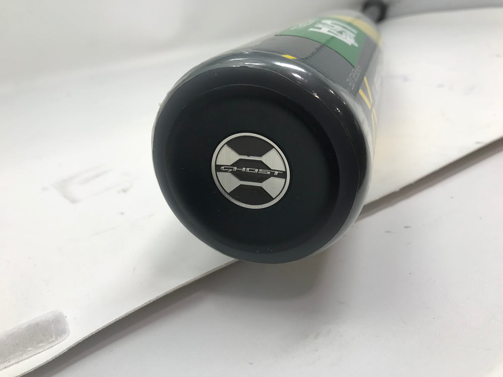 New Other Easton YBB18GXHL 31/20 Ghost X Hyperlite Youth USA -11 Baseball Bat