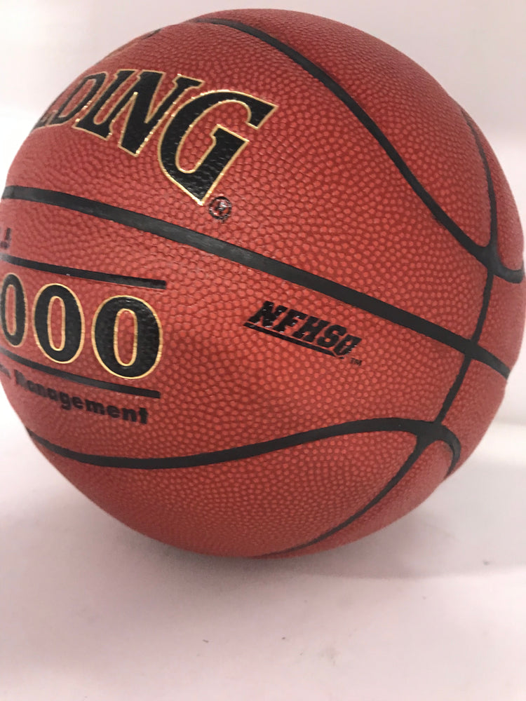 SPALDING TF-1000 レガシー ブラウン 6号 74-668J Amazon | SPALDING(スポルディング) TF-1000 レガシー ブラウン