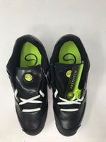 New Nike Wmns Size 9.5 Women's Unify Keystone Black/White