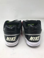 New Nike Wmns Size 9.5 Women's Unify Keystone Black/White