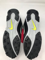 New Nike Wmns Size 9.5 Women's Unify Keystone Black/White