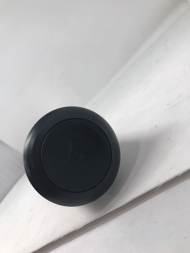 Used Easton Quantum Baseball Bat USA -11 Drop 2 5/8" Barrel 1 Pc. Aluminum 30/19