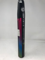 New DeMarini 2020 Prism Fastpitch Softball Bat -10
