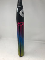 New DeMarini 2020 Prism Fastpitch Softball Bat -10