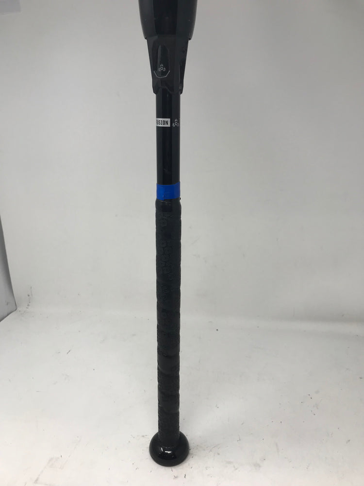 New DeMarini 2020 Prism Fastpitch Softball Bat -10