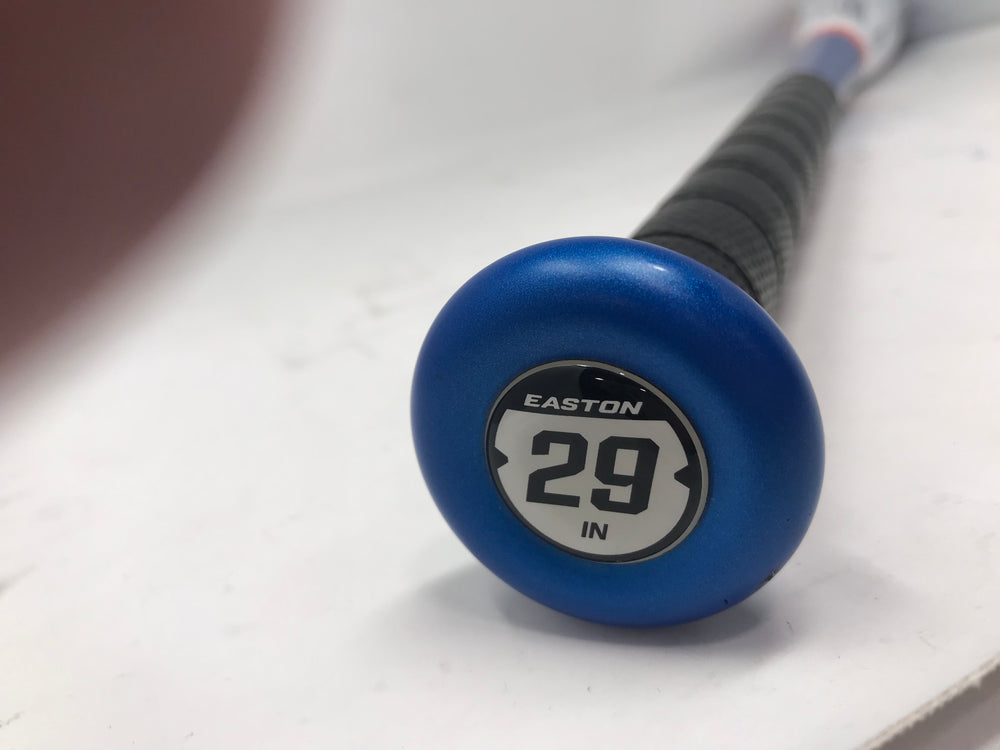 New Other 2022 Easton Quantum -10 USSSA Baseball Bat 28/18 1 Piece ALX100 Alloy
