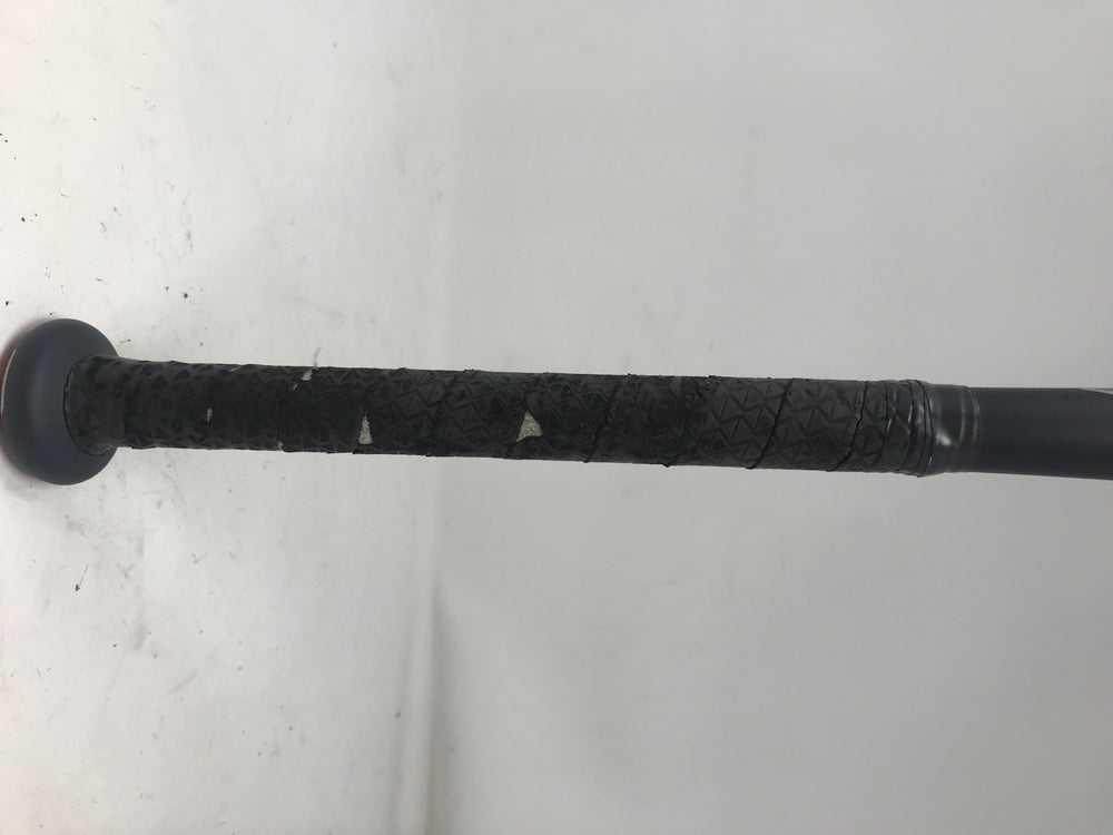 Used Demo Easton SL18GX8 32/24 Ghost X Senior League Baseball Bat 2 3/4"