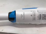 New Other 2023 DeMarini CF® Fastpitch Softball Bat 31/20 Two-Piece Composite