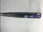 New Other 2023 Easton Maxum Ultra BBCOR Baseball Bat -3 Black/Gold 32/29