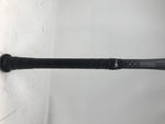 New Other 2023 Easton Maxum Ultra BBCOR Baseball Bat -3 Black/Gold 32/29