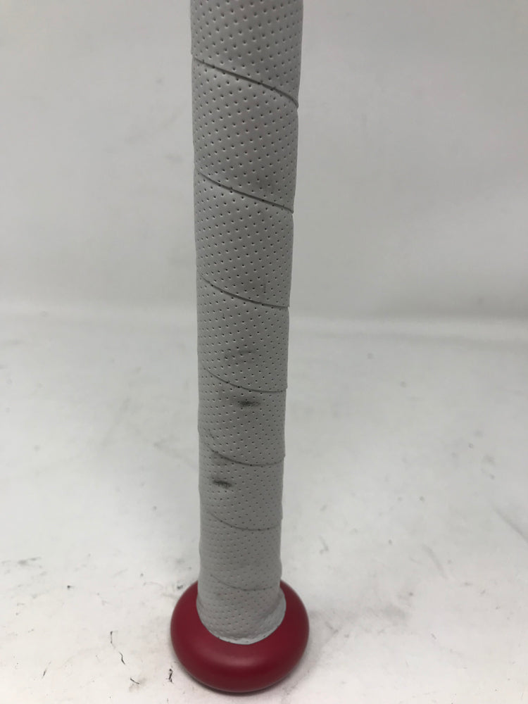 New Other Easton Quantum Baseball Bat USSSA  -8 Drop 1 Pc. Aluminum 30/22