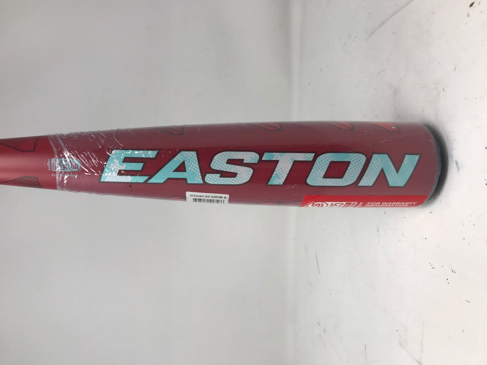 New Other Easton Quantum Baseball Bat USSSA  -10 Drop 1 Pc. Aluminum 30/20
