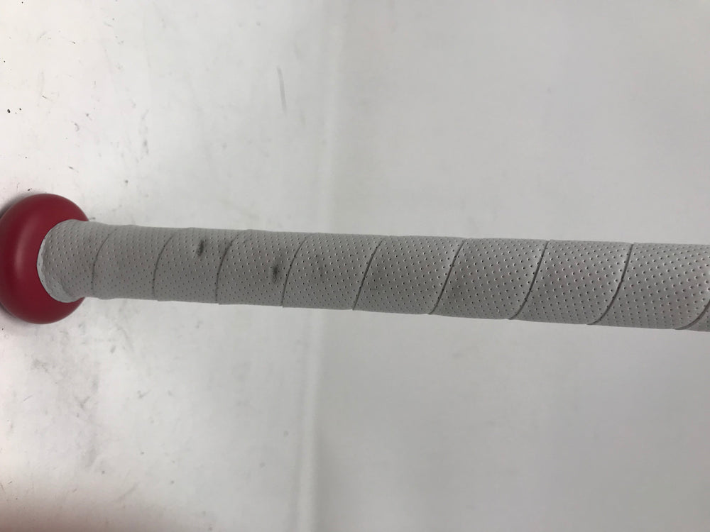 New Other Easton Quantum Baseball Bat USSSA  -10 Drop 1 Pc. Aluminum 30/20