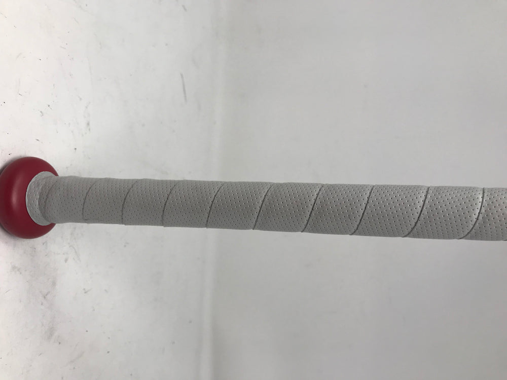 New Other Easton Quantum Baseball Bat USSSA  -10 Drop 1 Pc. Aluminum 30/20